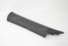 Bentley Continental GT A-pillar trim left leather